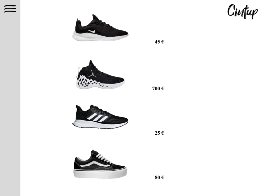 Proyectos/Proyecto_19/zapatillas screenshot