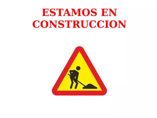 Proyectos/Proyecto_4/alemania screenshot