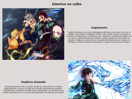 Proyectos/Proyecto_8/Kimetsunoyaiba screenshot
