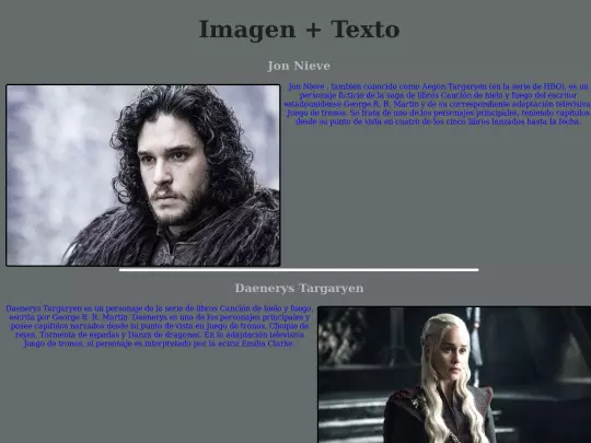 Proyectos/Proyecto_9/ImagenTexto screenshot