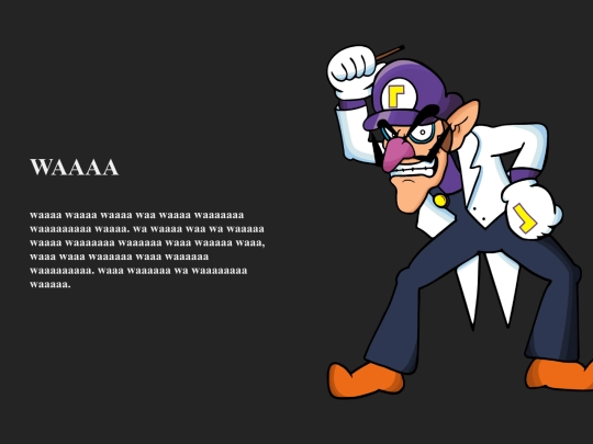 Proyectos/waa/html screenshot