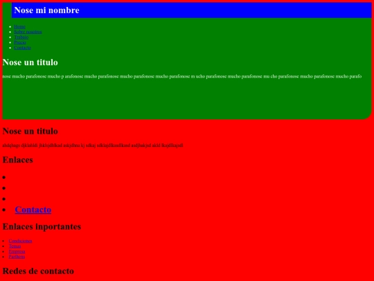 cosas/nose como se llama/html screenshot