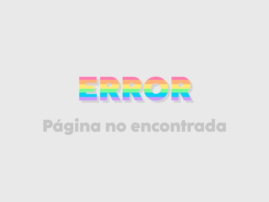 error screenshot