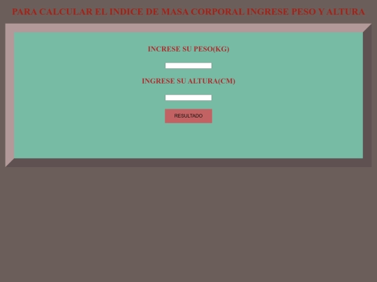nuevo/aaaaaaaa/peso screenshot