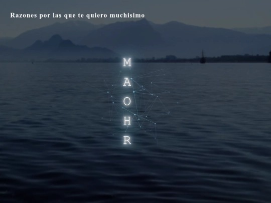 nuevo/nombre/niña screenshot