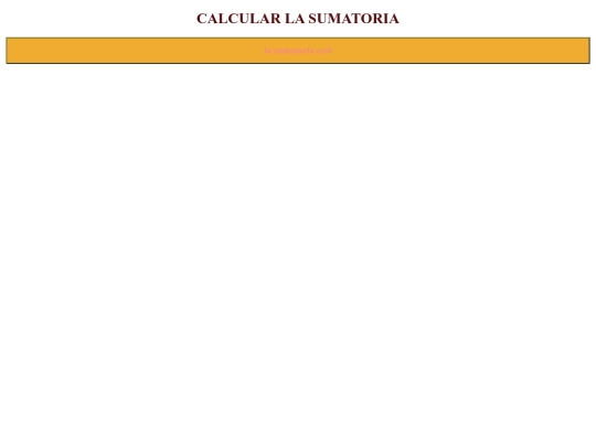 nuevo/nombre/pi screenshot