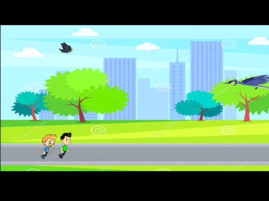 pro screenshot