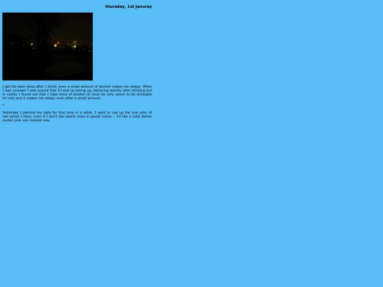4/0101 screenshot