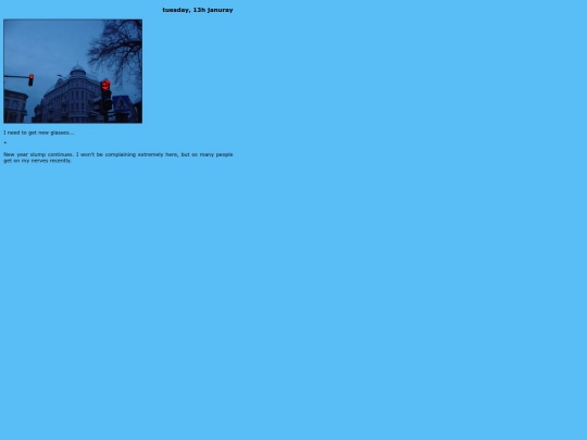 4/0113 screenshot