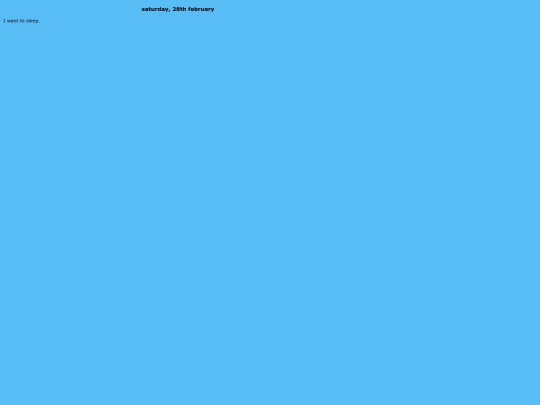 4/0228 screenshot