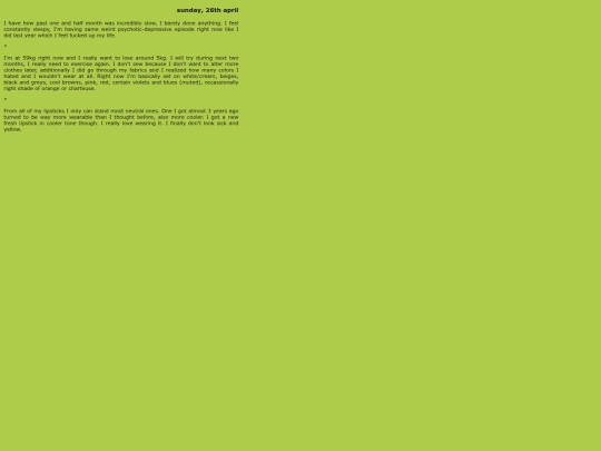 4/0426 screenshot