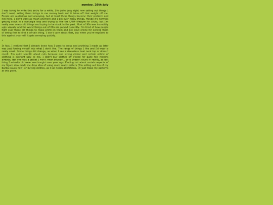 4/0726 screenshot