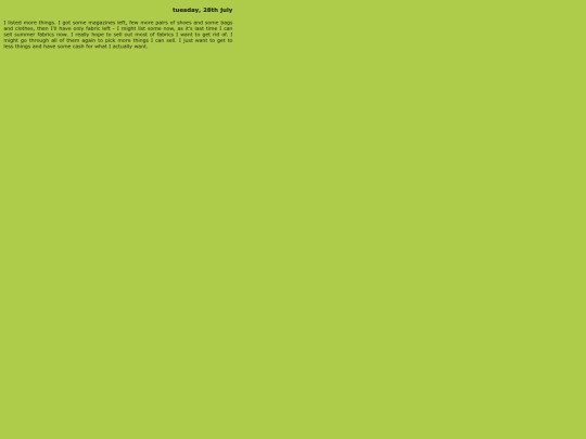 4/0728 screenshot