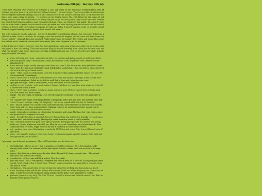 4/0729 screenshot