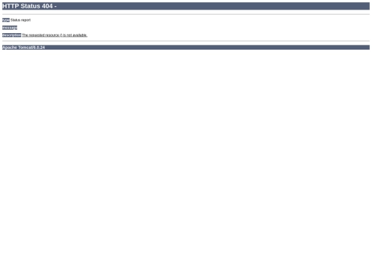 img/video-play-2 screenshot