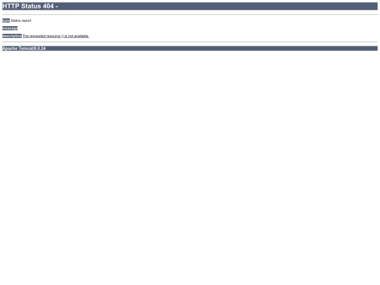 img/video-play screenshot