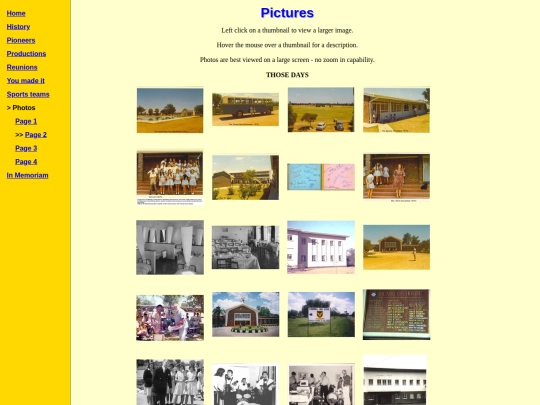 pictures2 screenshot