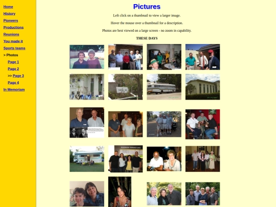 pictures3 screenshot