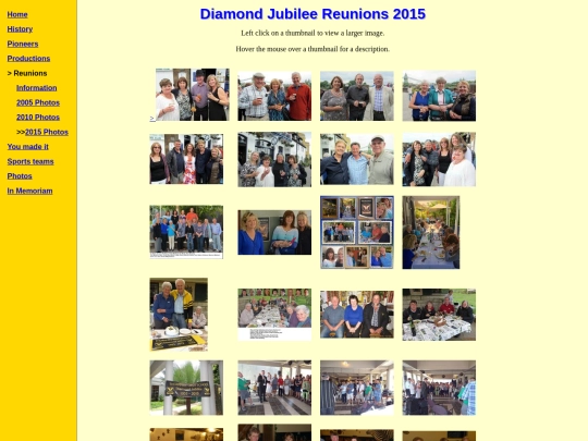 reunionpics2015 screenshot