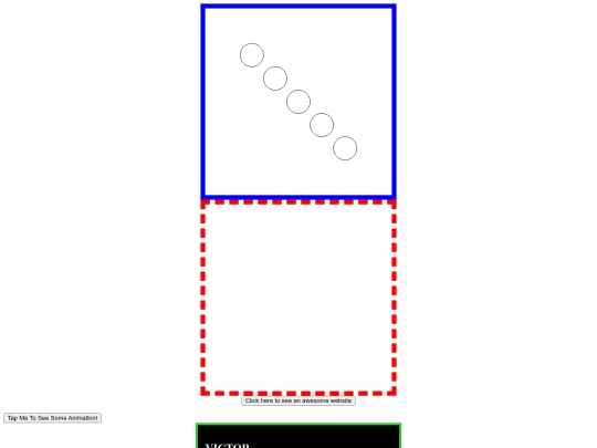 Art screenshot