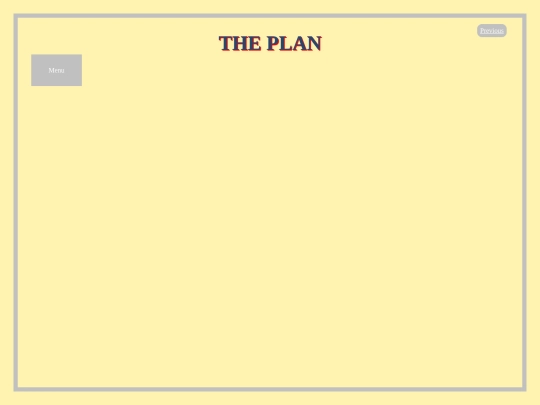 PSA/theplan screenshot