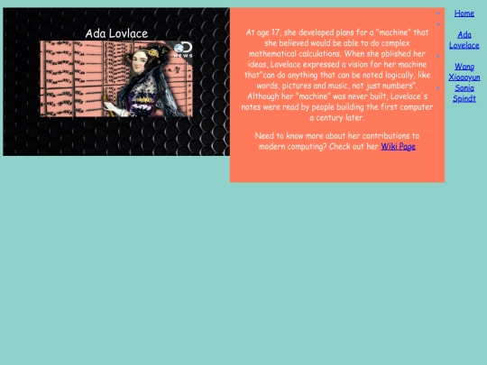 ada/index - Copy screenshot