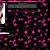 The web site of zombiegutz avatar