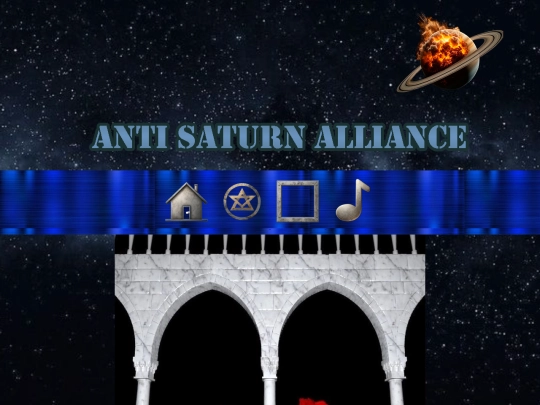 art screenshot