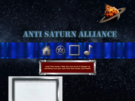 media screenshot