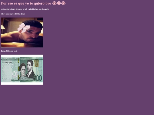Page2 screenshot