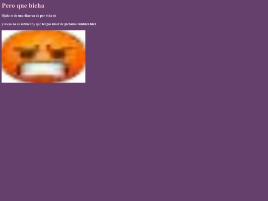 Page3 screenshot