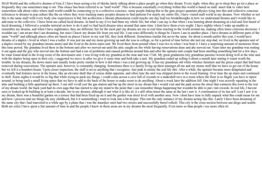 blogposts/mallworld screenshot