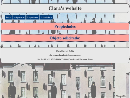 propiedades screenshot