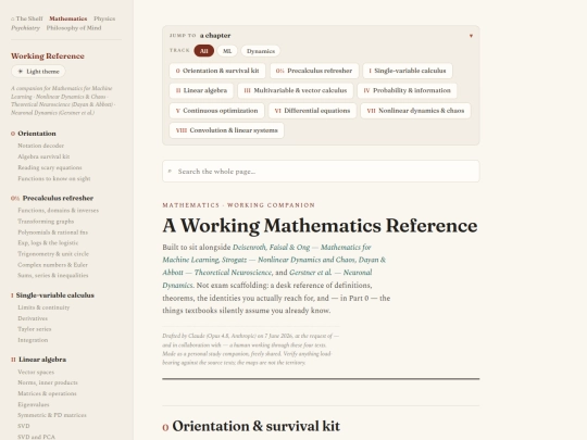 math_reference screenshot