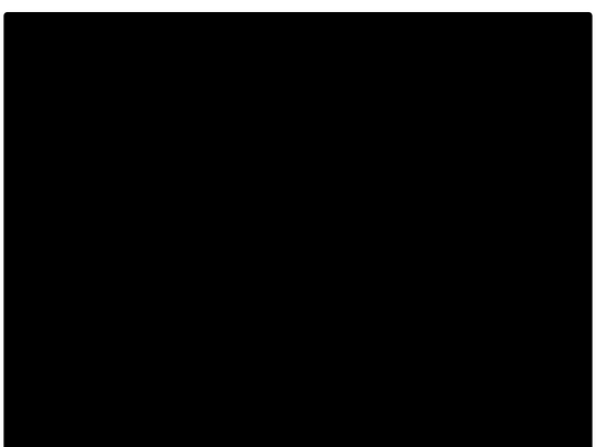 d screenshot