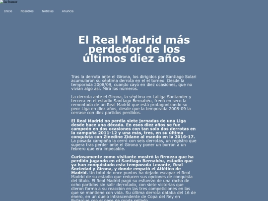 elRealmsperdedordeloslosltimosdiezaos screenshot