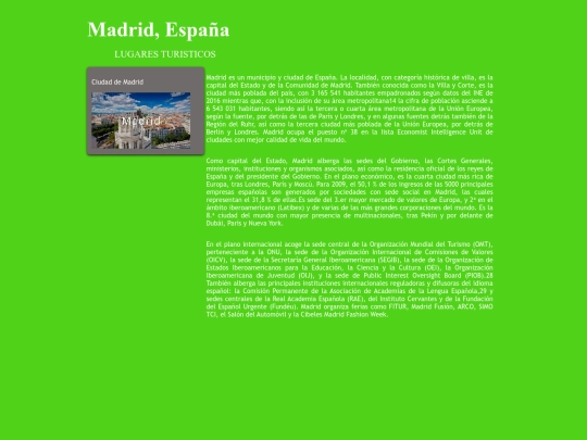 main screenshot