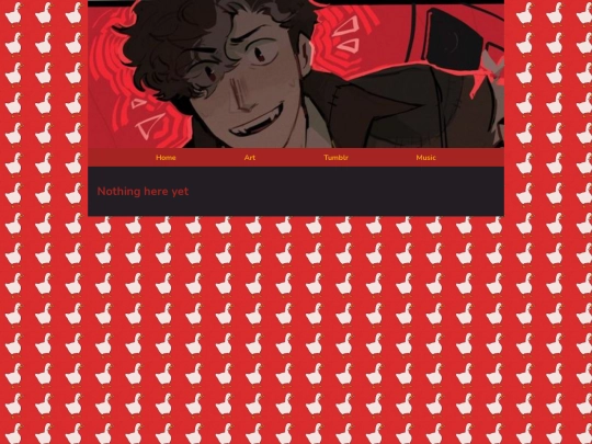 art screenshot