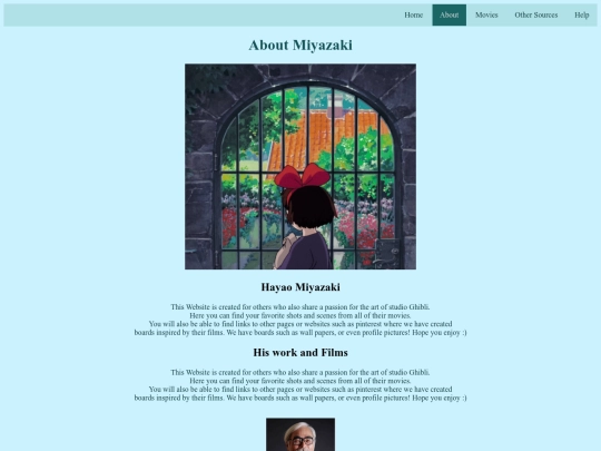 about screenshot