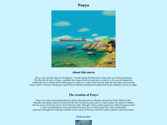 kiyomi2 screenshot