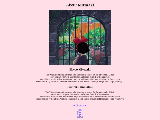 kiyomi3 screenshot