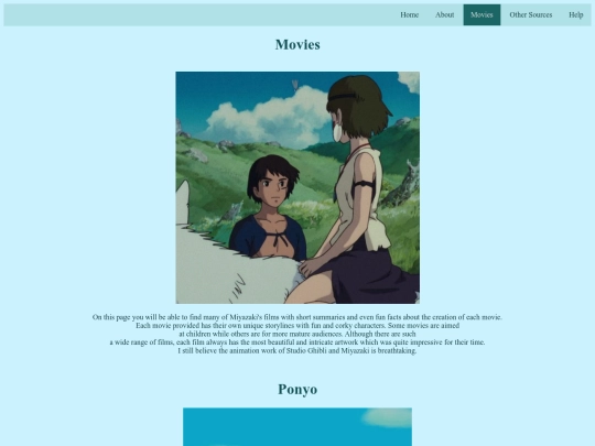 shop screenshot
