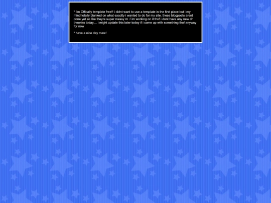 posts/07-17-26 screenshot