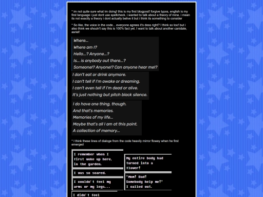 posts/07_14_26 screenshot