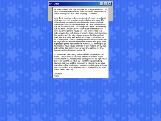 posts/09_17_26 screenshot