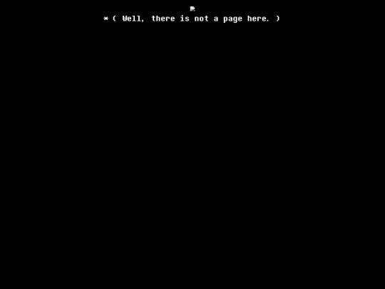 posts/test screenshot