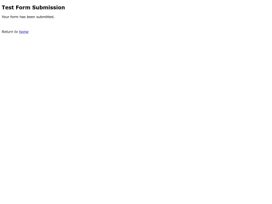formsubmitted screenshot