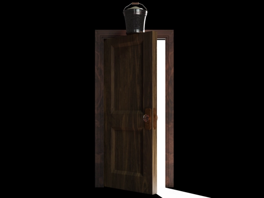 another_door screenshot