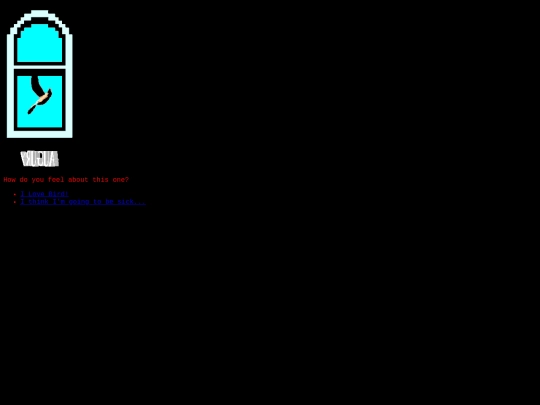 about/augruy screenshot