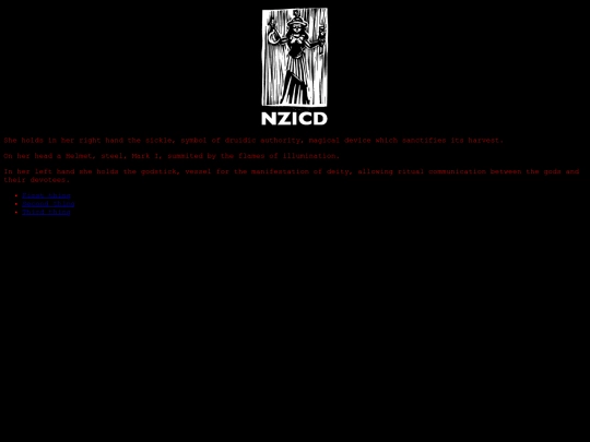 about/holds screenshot